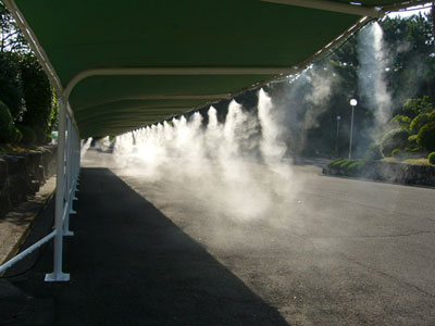 fog machine Чͼ